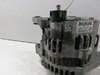 8200660052 RENAULT Alternador original y equivalente