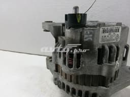 8200660052 RENAULT Alternador original y equivalente