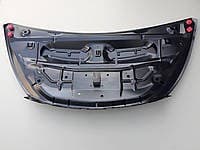 651009669R RENAULT Capó original y equivalente