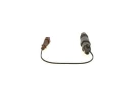 432217279 BOSCH Inyector original y equivalente