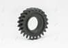 Pieza 02Z311361 VAG Piñón dentado, 5a marcha