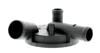 028129101C VAG Válvula ventilación cárter