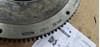 12310EB30A NISSAN Volante motor