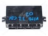 OEM A0004462019 MERCEDES
