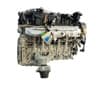 Pieza N57D30AN57 BMW Motor completo
