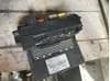 Pieza A2039060005 MERCEDES Unidad de control de SAM, Módulo de adquisición de señal