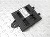 Pieza 231A09335R RENAULT Módulo de control de inyección de combustible (ECU)