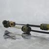 7701071532 RENAULT Cables de caja de cambios