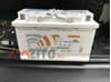 OEM 61217604822 BMW