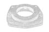 OEM 9822498480 FIAT