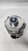OEM 4N1903028A VAG