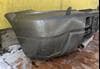 OEM 620220X800 NISSAN