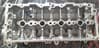 9812647280 PEUGEOT Tapa de balancines