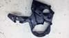 OEM 8200950812 RENAULT