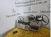 Pieza A0054318112 MERCEDES Módulo hidráulico ABS