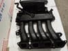 8200647713 RENAULT Colector de admisión original y equivalente
