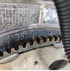 OEM B58B30A BMW