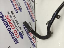 1416580 FORD Manguera radiador original y equivalente