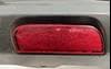 1207549 FORD Reflector, parachoques trasero, derecho