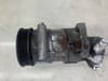 9672247080 PEUGEOT Compresor de aire acondicionado