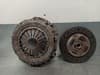 OEM 96343031 GM