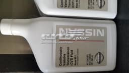 999MPCV0NS2 NISSAN Aceite caja de cambios original y equivalente