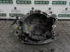 20DL22 PEUGEOT Caja de cambios original y equivalente