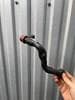 OEM A6420160181 MERCEDES