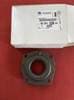 Pieza 9822498280 PEUGEOT Retén del semieje delantero izquierdo
