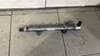 A6510700495 MERCEDES Rampa de combustible