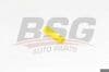 BSG90922035 BSG Embudo, varilla del aceite, motor