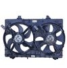 21481JY02A RENAULT Ventilador de radiador