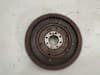 OEM 55202178 FIAT