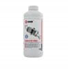 Pieza 1623961380 PEUGEOT Liquido Para Filtros Negros Hollin