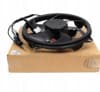 1253G4 PEUGEOT Ventilador del motor