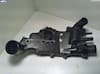 OEM 9643211880 PEUGEOT