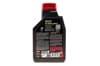 OEM 854111 MOTUL