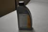 A0029890203 MERCEDES Aceite caja de cambios