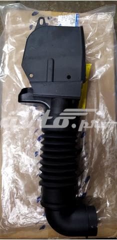 C60113200A MAZDA Entrada Del Filtro De Aire original y equivalente