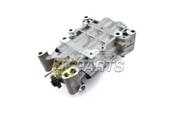 233002G420 HYUNDAI Carcasa, equilibradora de ruedas original y equivalente