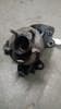 3M512C300CH FORD Buje de rueda delantero