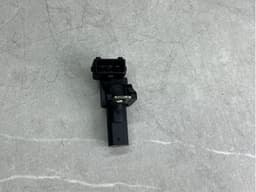 8200054463 RENAULT Sensor de árbol de levas original y equivalente