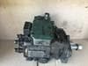 0470506017 BOSCH Bomba inyectora