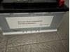 OEM A0009823308 MERCEDES
