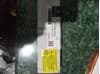 OEM A0000101651 MERCEDES