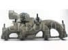 038253010D VAG Turbocompresor