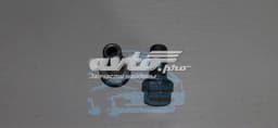 A0009976701 MERCEDES Perno de tubo de alimentación de aceite de turbocompresor original y equivalente