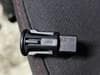 8200071209 RENAULT Sensor de luz interior