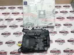 A000270185280 MERCEDES Modulo De Control Electronico (ECU) original y equivalente