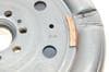 OEM 600037100 LUK
